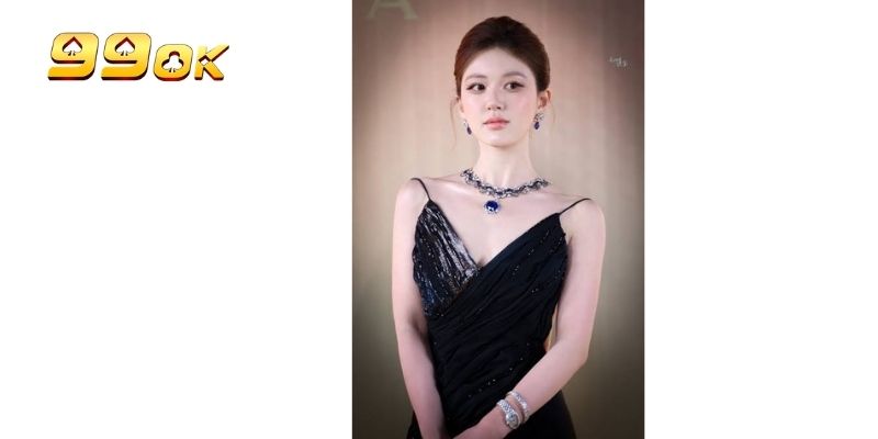 Tầm nhìn & định hướng xây dựng nội dung tại 99OK