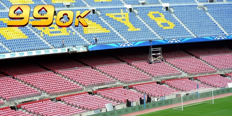 Giới thiệu về cá cược thể thao điện tử Esports 99OK