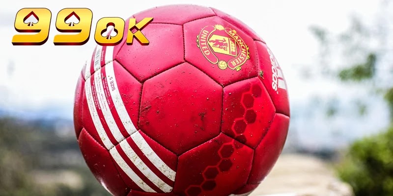 Cá cược Dota 2, CS:GO, PUBG, Valorant