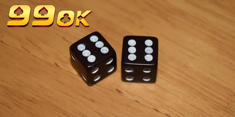 Hoàn tiền không giới hạn khi tham gia cá cược thể thao & casino