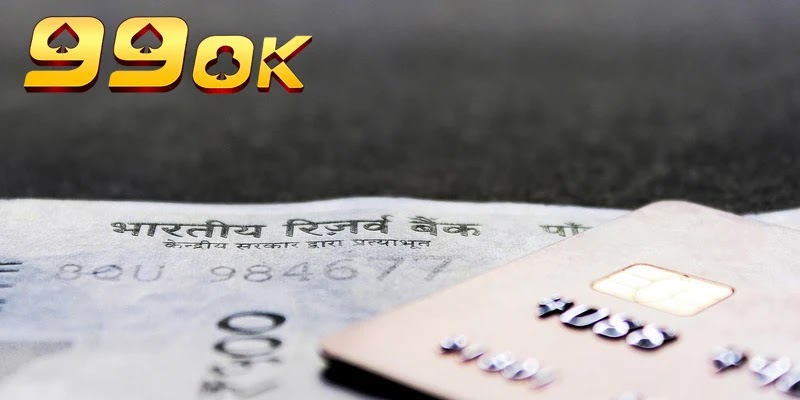 Hướng dẫn kích hoạt ưu đãi sau khi hoàn thành nạp tiền